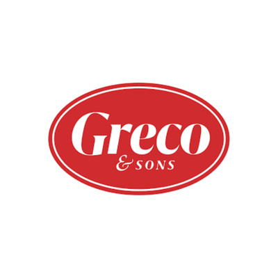 greco